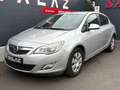 Opel Astra 1.7 CDTi FAP * EXPORTATION - MARCHAND Zilver - thumbnail 7