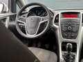 Opel Astra 1.7 CDTi FAP * EXPORTATION - MARCHAND Zilver - thumbnail 14