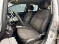 Opel Astra 1.7 CDTi FAP * EXPORTATION - MARCHAND Zilver - thumbnail 9