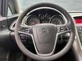 Opel Astra 1.7 CDTi FAP * EXPORTATION - MARCHAND Zilver - thumbnail 13