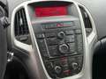 Opel Astra 1.7 CDTi FAP * EXPORTATION - MARCHAND Zilver - thumbnail 18