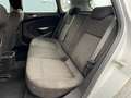 Opel Astra 1.7 CDTi FAP * EXPORTATION - MARCHAND Zilver - thumbnail 10