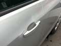 Opel Astra 1.7 CDTi FAP * EXPORTATION - MARCHAND Zilver - thumbnail 17