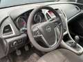 Opel Astra 1.7 CDTi FAP * EXPORTATION - MARCHAND Zilver - thumbnail 12