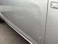 Opel Astra 1.7 CDTi FAP * EXPORTATION - MARCHAND Zilver - thumbnail 15