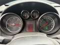 Opel Astra 1.7 CDTi FAP * EXPORTATION - MARCHAND Zilver - thumbnail 11