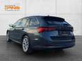 Skoda Octavia Combi 2,0 TDI 4x4 Style DSG LED/NAVI/KAMERA/ACC Gris - thumbnail 7