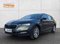 Skoda Octavia Combi 2,0 TDI 4x4 Style DSG LED/NAVI/KAMERA/ACC Grau - thumbnail 1