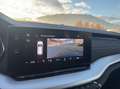 Skoda Octavia Combi 2,0 TDI 4x4 Style DSG LED/NAVI/KAMERA/ACC Gris - thumbnail 14