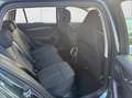 Skoda Octavia Combi 2,0 TDI 4x4 Style DSG LED/NAVI/KAMERA/ACC Grau - thumbnail 20