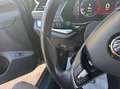 Skoda Octavia Combi 2,0 TDI 4x4 Style DSG LED/NAVI/KAMERA/ACC Grau - thumbnail 16