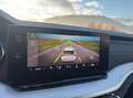 Skoda Octavia Combi 2,0 TDI 4x4 Style DSG LED/NAVI/KAMERA/ACC Grau - thumbnail 13