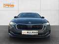 Skoda Octavia Combi 2,0 TDI 4x4 Style DSG LED/NAVI/KAMERA/ACC Grau - thumbnail 2