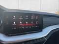 Skoda Octavia Combi 2,0 TDI 4x4 Style DSG LED/NAVI/KAMERA/ACC Grau - thumbnail 22