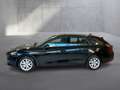 SEAT Leon Style 1.0 TSI 110 PS Schwarz - thumbnail 2