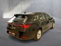 SEAT Leon Style 1.0 TSI 110 PS Schwarz - thumbnail 5