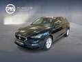 SEAT Leon Style 1.0 TSI 110 PS Schwarz - thumbnail 1