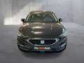 SEAT Leon Style 1.0 TSI 110 PS Schwarz - thumbnail 8