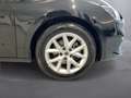 SEAT Leon Style 1.0 TSI 110 PS Schwarz - thumbnail 7