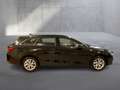 SEAT Leon Style 1.0 TSI 110 PS Schwarz - thumbnail 6