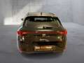 SEAT Leon Style 1.0 TSI 110 PS Schwarz - thumbnail 4