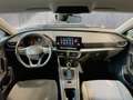 SEAT Leon Style 1.0 TSI 110 PS Schwarz - thumbnail 11