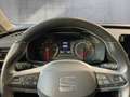SEAT Leon Style 1.0 TSI 110 PS Schwarz - thumbnail 10