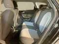 SEAT Leon Style 1.0 TSI 110 PS Schwarz - thumbnail 12