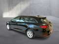 SEAT Leon Style 1.0 TSI 110 PS Schwarz - thumbnail 3
