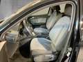 SEAT Leon Style 1.0 TSI 110 PS Schwarz - thumbnail 9