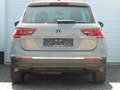 Volkswagen Tiguan 2.0 TDI DSG LED Navi HUD ACC AHK Alcantar Grigio - thumbnail 18