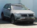 Volkswagen Tiguan 2.0 TDI DSG LED Navi HUD ACC AHK Alcantar Grigio - thumbnail 13