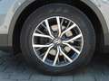 Volkswagen Tiguan 2.0 TDI DSG LED Navi HUD ACC AHK Alcantar Grigio - thumbnail 15