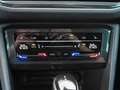 Volkswagen Tiguan 2.0 TDI DSG LED Navi HUD ACC AHK Alcantar Grigio - thumbnail 11