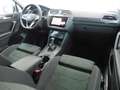 Volkswagen Tiguan 2.0 TDI DSG LED Navi HUD ACC AHK Alcantar Grigio - thumbnail 2