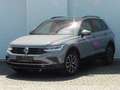 Volkswagen Tiguan 2.0 TDI DSG LED Navi HUD ACC AHK Alcantar Grigio - thumbnail 1