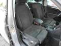 Volkswagen Tiguan 2.0 TDI DSG LED Navi HUD ACC AHK Alcantar Grigio - thumbnail 6