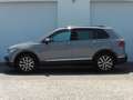 Volkswagen Tiguan 2.0 TDI DSG LED Navi HUD ACC AHK Alcantar Grigio - thumbnail 14