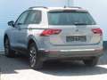 Volkswagen Tiguan 2.0 TDI DSG LED Navi HUD ACC AHK Alcantar Grigio - thumbnail 19