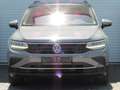 Volkswagen Tiguan 2.0 TDI DSG LED Navi HUD ACC AHK Alcantar Grigio - thumbnail 17