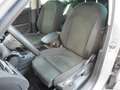 Volkswagen Tiguan 2.0 TDI DSG LED Navi HUD ACC AHK Alcantar Grigio - thumbnail 5