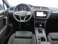 Volkswagen Tiguan 2.0 TDI DSG LED Navi HUD ACC AHK Alcantar Grigio - thumbnail 4