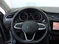 Volkswagen Tiguan 2.0 TDI DSG LED Navi HUD ACC AHK Alcantar Grigio - thumbnail 8