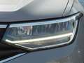 Volkswagen Tiguan 2.0 TDI DSG LED Navi HUD ACC AHK Alcantar Grigio - thumbnail 16