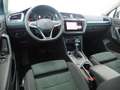 Volkswagen Tiguan 2.0 TDI DSG LED Navi HUD ACC AHK Alcantar Grigio - thumbnail 3