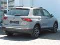 Volkswagen Tiguan 2.0 TDI DSG LED Navi HUD ACC AHK Alcantar Grigio - thumbnail 20