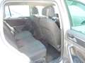 Volkswagen Tiguan 2.0 TDI DSG LED Navi HUD ACC AHK Alcantar Grigio - thumbnail 7