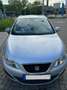 SEAT Ibiza 1.4 16V Sport Silber - thumbnail 3