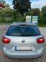 SEAT Ibiza 1.4 16V Sport Silber - thumbnail 6