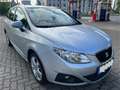 SEAT Ibiza 1.4 16V Sport Silber - thumbnail 1